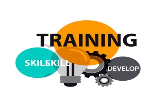 Training Service